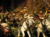 Small French Lancers 002.jpg