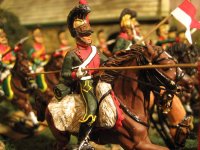 Small French Lancers 011.jpg