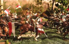 Small French Lancers 004.jpg