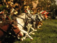 Small French Lancers 013.jpg