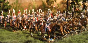 Small French Polish Lancers 019.jpg