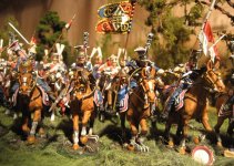 Small French Polish Lancers 018.jpg