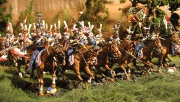 Small French Polish Lancers 008.jpg