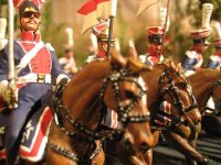 Small French Polish Lancers 015.jpg