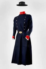 CAMCuniform.jpg