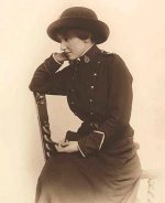 CAMCnurse-katherine-maud-mcdonald.jpg