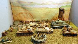 DesertAK1w.jpg