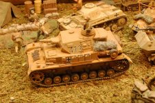 PZIVAK1w.jpg