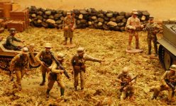 AK-Troops1w.jpg