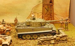 TunisanTiger1w.jpg