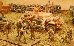 AKArmorcar1w.jpg