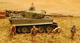GoringDiv1w.jpg