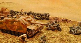 Stug1w.jpg
