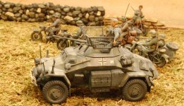 Armorcargrey1w.jpg