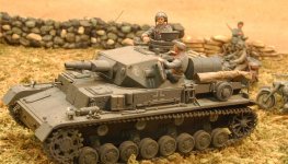PanzerD1w.jpg