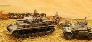 PZ4Armorcar1w.jpg