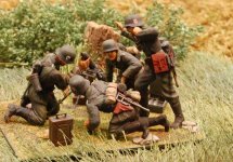 Mortar2w.jpg