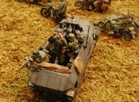 halftracknew1w.jpg