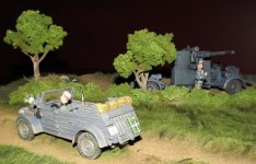 IMG_0241.JPG