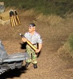IMG_0246.JPG