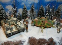 1-5-2011 9-47-10 PM.jpg
