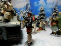 1-5-2011 9-42-28 PM.jpg