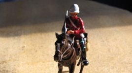 IMG_0201.JPG