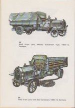 WWWI TRUCK mod.jpg