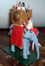 Carthaginian War Elephant01.jpg