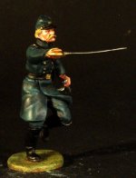 ACW 25-1coronel chamberlain2.JPG