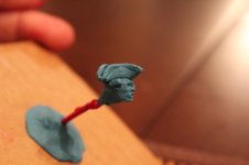 sculpt 3.jpg