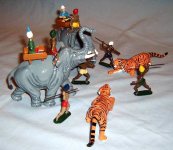 Tiger hunt 02.JPG