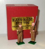 c02-dadsarmy1.jpg