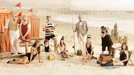 modern-family_s2_624x351_01.jpg