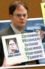 dwight_schrute1.jpg