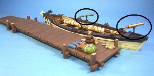 WHRR02pic3.jpg