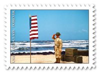WakeIslandStamp.jpg