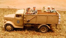AKtruck2w.jpg