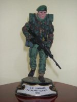 Royal Marine Falklands.jpg