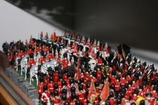 13953.jpg
