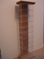 DSC06870 (Small).JPG
