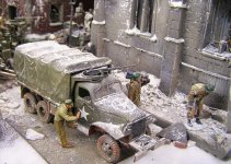 King and Country Toy Soldiers Battle of the Bulge 2.JPG