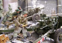 105B.JPG