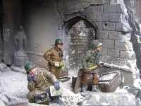 105D.JPG