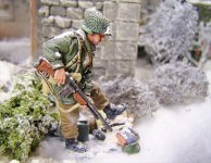 Cold4.JPG
