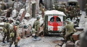 Red CrossD.JPG