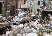 Tank3.JPG