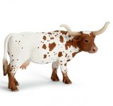 13685-schleich-texas-longhorn-cow-p.jpg