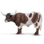 104172421-260x260-0-0_Schleich+Texas+Longhorn+Bull+Schleich+Farm+Life+13.jpg