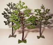 640britainstrees.jpg